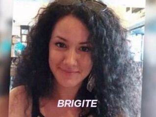 BRIGITE_