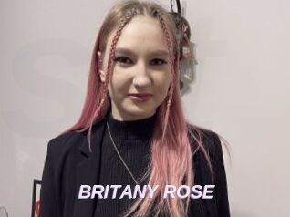 BRITANY_ROSE