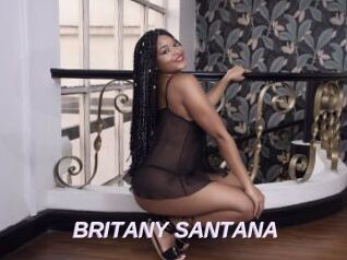 BRITANY_SANTANA
