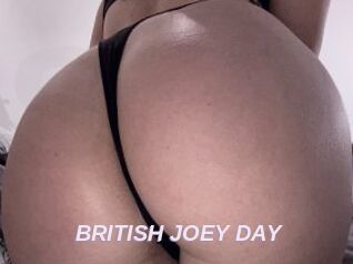 BRITISH_JOEY_DAY