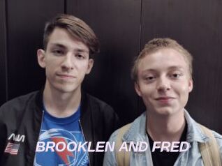 BROOKLEN_AND_FRED
