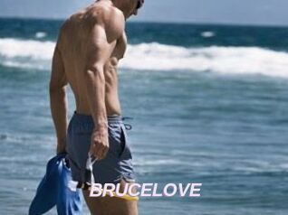 BRUCE_LOVE
