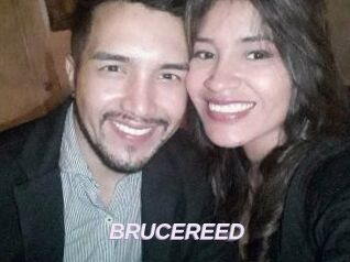 BRUCEREED