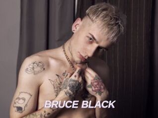 BRUCE_BLACK