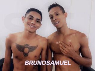 BRUNO_SAMUEL