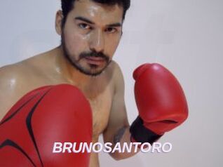 BRUNOSANTORO