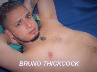 BRUNO_THICKCOCK