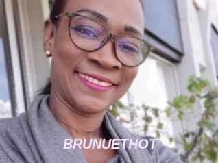 BRUNUETHOT