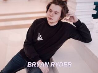 BRYAN_RYDER