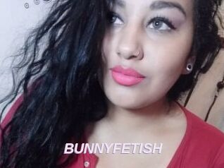 BUNNYFETISH