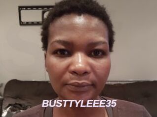 BUSTTYLEEE35