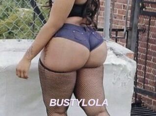 BUSTYLOLA_