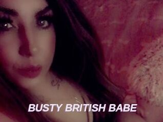 BUSTY_BRITISH_BABE