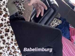 Babelimburg