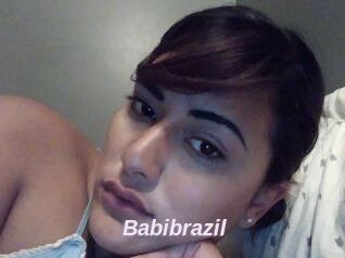 Babibrazil