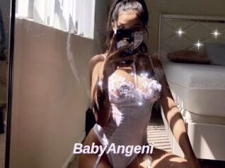 BabyAngeni