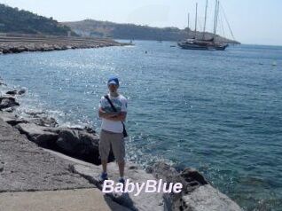 Baby_Blue_