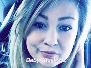 BabyCheeks92