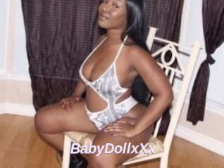 BabyDoll_xXx_