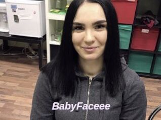 BabyFaceee