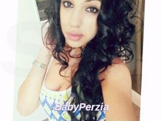 BabyPerzia