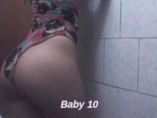 Baby_10