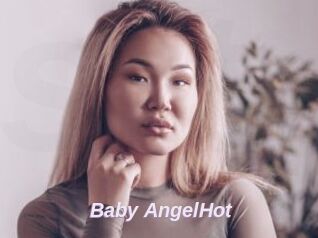 Baby_AngelHot