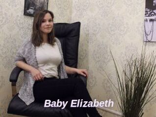 Baby_Elizabeth