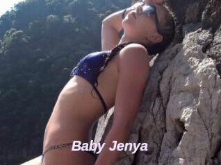 Baby_Jenya_