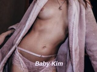 Baby_Kim