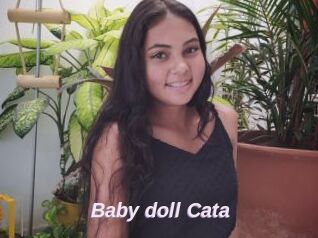 Baby_doll_Cata