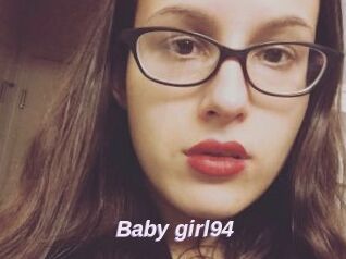 Baby_girl94