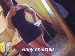 Baby_onall100