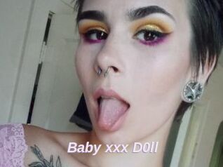Baby_xxx_D0ll