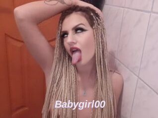 Babygirl00