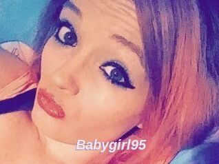 Babygirl95