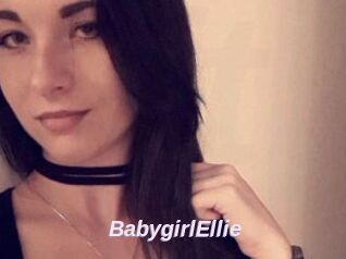 BabygirlEllie