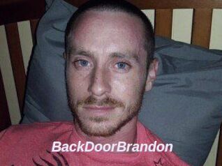 BackDoorBrandon