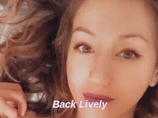 Back_Lively