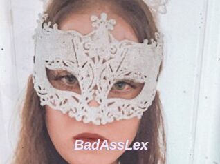 BadAssLex