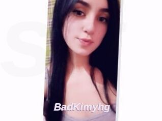 BadKimyhg