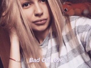 Bad_Girl_696