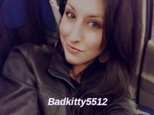 Badkitty5512