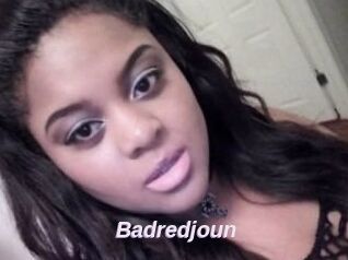 Badredjoun