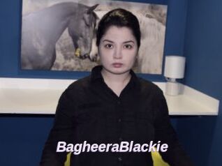 BagheeraBlackie