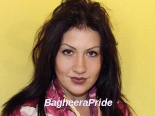 BagheeraPride