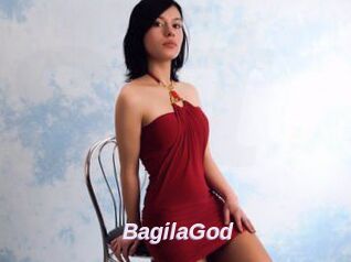 BagilaGod