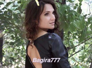Bagira777