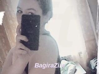 BagiraZire