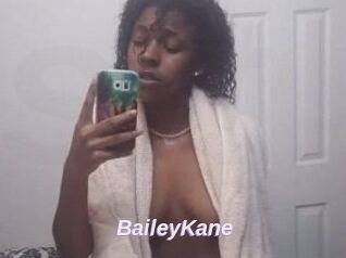 Bailey_Kane